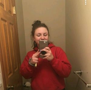 Meet your Posher, Rhiannon